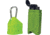 UCO Stormproof Torch&amp;bottle Opener MT-TORCHBO