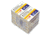 UCO Strike Anywhere Matches-1 Box