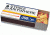 UCO Strike Anywhere Matches CDL00099