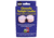UCO Tea Light Candles, 388725