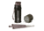 Titan Stormproof Matches-Kit