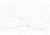 UDI RC Lark Prop Guard Set, 2Pcs White UDIU842-1-06W