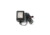 UDI RC U8105 LiPo Wall Charger, Single Cell 450 mA UDIU8105