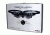 UDI RC U818A-1 2.4Ghz 4 Channel 6 AXIS UFO Drone w/2MP 720P camera &amp; protection, Dark Blue 61236