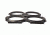 UDI RC U829-01 Foam Frame Propeller Guard UDIU829-01