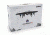 UDI RC U845 UFO Drone w/WIFI FPV 2.4Ghz 4 Channel 6 AXIS headless w/720P HD camera, Navy Blue 61325
