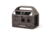 Udpower UDPOWER C200 Portable Power Station, 200W Pure Sine Wave, UD-C200-Brown