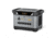 Udpower UDPOWER S2400 Portable Power Station, US-5020-AS24006C-NRGB