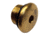 Uflex USA Plug w/O-Ring for Pumps Brass 65718