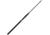 Ugly Stik Carbon Catfish Casting Rod, Handle Type B, 9ft. 6in. Rod Length, Medium Heavy Power, Moderate Action, 2 Pieces, USCBCATCA962MH