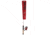 Ugly Stik Dock Runner Spinning Combo, 5.2/1, Right/Left, 30, 3ft. Rod Length, Medium Power, Medium Fast Action, 1 Piece Rod, UGLYDR36CBO