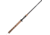 Ugly Stik Elite Casting Rod, Handle Type A, 7ft. Rod Length, Medium Heavy Power, Fast Action, 1 Piece, USECA701MH