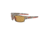 Ugly Stik Spartan Sunglasses, Matte Camo Frame, Amber Lens 1405141