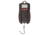 Ugly Stik Ugly Tools, Digital Scale, 150D, Black/Red 1565105