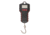 Ugly Stik Ugly Tools, Digital Scale, 75D, Black/Red 1565104