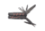 Ugly Stik Ugly Tools, Multi-Tool, Black/Red 1522579