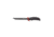 Ugly Stik Ugly Tools, Utility Knife, Black/Red 1522585