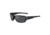 Ugly Stik USK010 Sunglasses, Black Frame, Grey Lens 1479129