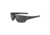 Ugly Stik USK011 Sunglasses, Matte Grey Frame, Grey Lens 1479133