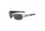 Ugly Stik USK011 Sunglasses, Silver Frame, Grey Lens 1479132