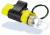 Yellow, 09005