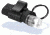 UK International Underwater Kinetics 2AAA Mini Pocket Light