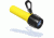 UK International Underwater Kinetics 2L Lithium Light - Black 12007