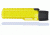 Yellow, 14107