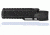 UK International Underwater Kinetics 4AA Lights