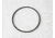 UK O-Ring for Flashlights, Available Modles UK O-Ring, D4/D8