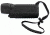 Black, 80104