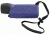 Blue, 80102