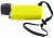 Fluorescent Yellow, 80105