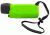 UK International Underwater Kinetics Sunlight SL4 eLED