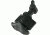 UK Switch Assembly, C4/C8