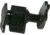 UK Switch Assembly, D4/D8