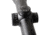 BOREALIS 2-12x50mm Rifle Scope,30mm Tube, B4A-HO Reticle, BORE-212
