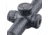 BOREALIS 3-18x50mm Rifle Scope, 34mm Tube, BLR Reticle, BORE-318