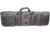 Ulfhednar AR Gun Case w/Backpack Straps, Black, UH036