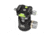 Ulfhednar Ballhead Arca, 44 lbs, UHBHU44