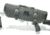 Ulfhednar Carrier Scope Cover, Wolf Grey, UH046