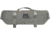 Ulfhednar Carrier Scope Cover, Wolf Grey, UH046