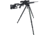 Ulfhednar Competition/Professional Heavy Duty Tripod w/Panhead 35 kg, UHHD35