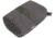 Ulfhednar Cookie Dough Support Pillow, SpexLite Filling, Cordura, Wolf Grey, UH103-LW