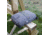 Ulfhednar Cookie Dough Support Pillow, SpexLite Filling, Cordura, Wolf Grey, UH103-LW