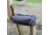 Ulfhednar Cookie Dough Support Pillow, SpexLite Filling, Cordura, Wolf Grey, UH103-LW