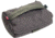 Ulfhednar Cookie Dough Support Pillow, SpexLite Filling, Cordura, Wolf Grey, UH103-LW
