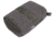 Ulfhednar Cookie Dough Support Pillow, SpexLite Filling, Cordura, Wolf Grey, UH103-LW