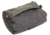Ulfhednar Cookie Dough Support Pillow, SpexLite Filling, Cordura, Wolf Grey, UH103-LW