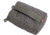 Ulfhednar Cookie Dough Support Pillow, SpexLite Filling, Cordura, Wolf Grey, UH103-LW